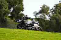 motorbikes;no-limits;november-2022;peter-wileman-photography;portimao;portugal;trackday-digital-images